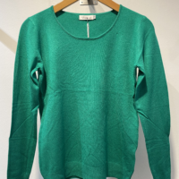 AR00002_GrassGreen