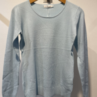 AR00002_LightBlue