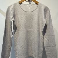 AR00002_LightGreyMelange