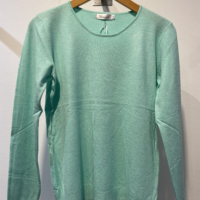 AR00002_Mint