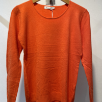 AR00002_Orange