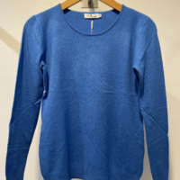 AR00002_SkyBlue