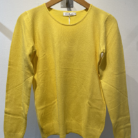 AR00002_Yellow