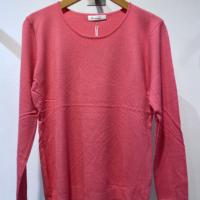 AR0002_CandyPink