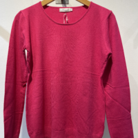 AR0002_HotPink