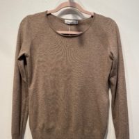 AR0002 Light Brown Melange