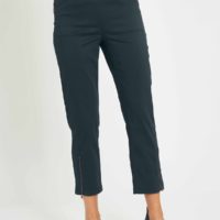 Piper Regular Crop Pant - Image 2