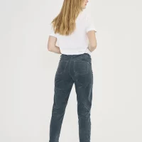 Piper Regular Crop Pant1