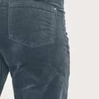 Piper Regular Crop Pant3