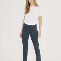 Piper Regular Crop Pant2