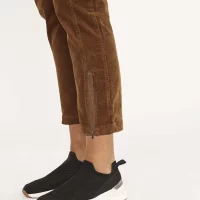Piper Regular Crop Pant9