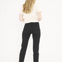 Serene Regular ML Pant - Image 3