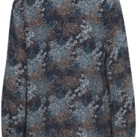 BxFolka Shirt - Image 2