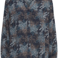 BxFolka Shirt