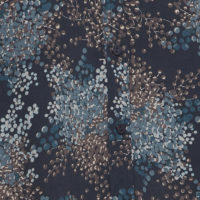 BxFolka Shirt - Image 3