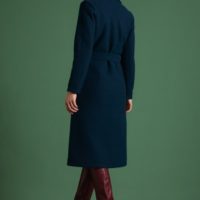 Peyton Coat Kennedy - Image 2