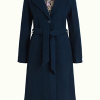 Peyton Coat Kennedy - Image 5