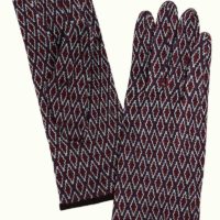 Glove Dickens - Image 2
