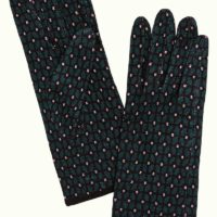 Glove Fudge - Image 5