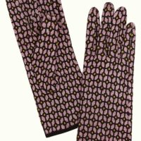 Glove Fudge - Image 2