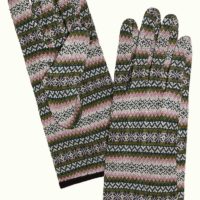 Glove Gondola - Image 2