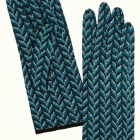 Glove Mistletoe - Image 2
