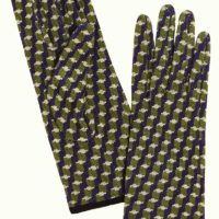 Glove Stairway - Image 2