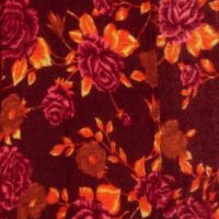 Scarf Doherty - Image 4