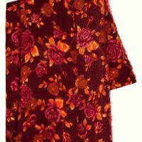 Scarf Doherty - Image 3