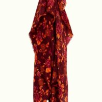 Scarf Doherty - Image 2