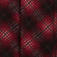 Scarf Elton - Image 4