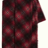 Scarf Elton - Image 3