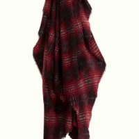 Scarf Elton - Image 2