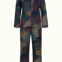 Dusty Ladies Pyjama Dozy item