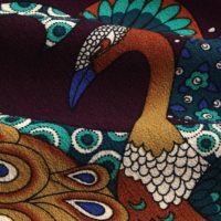 Winnie Blouse Perot - Image 5