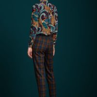 Winnie Blouse Perot - Image 3