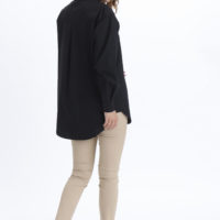 KAlolly Shirt - Image 8