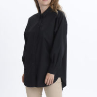 KAlolly Shirt - Image 7