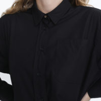 KAlolly Shirt - Image 9