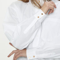 KAlolly Shirt - Image 4