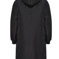 KAjordi Hood Coat - Image 8