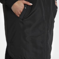 KAjordi Hood Coat - Image 6