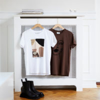 Kaveraja T-Shirt