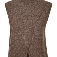 KAtaris Knit Vest - Image 5