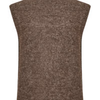 KAtaris Knit Vest - Image 6