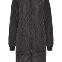 KAsorita Jacket black