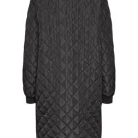 KAsorita Jacket - Image 6