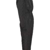 KAsorita Quilted Jumpsuit - Image 6