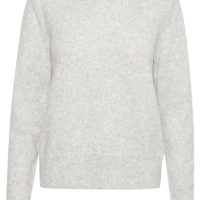 KAcolena Knit Pullover - Image 5