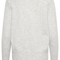 KAcolena Knit Pullover - Image 6